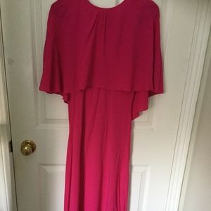 Beautiful Zara dress